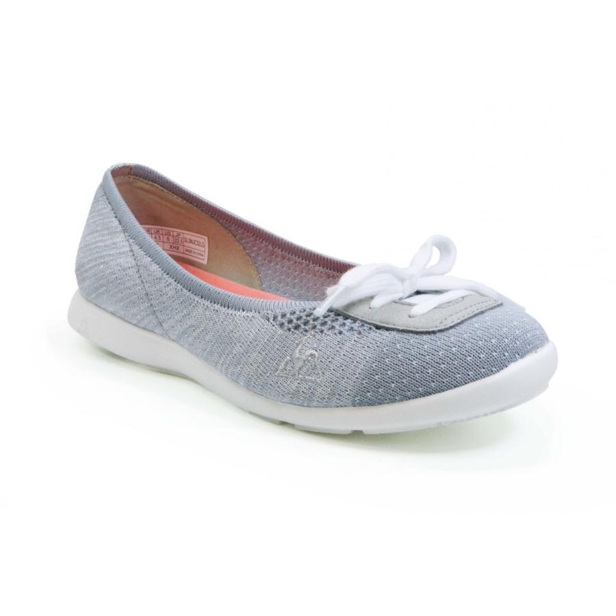 le coq sportif（ルコックスポルティフ） ライフスタイルシューズ