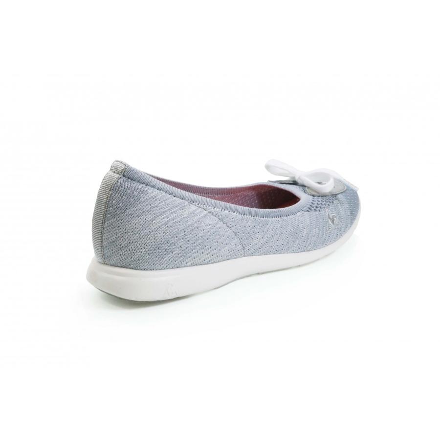 le coq sportif（ルコックスポルティフ） ライフスタイルシューズ