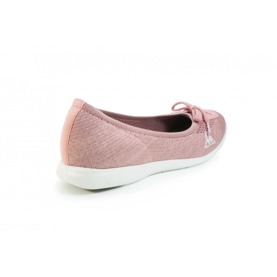 le coq sportif（ルコックスポルティフ） ライフスタイルシューズ