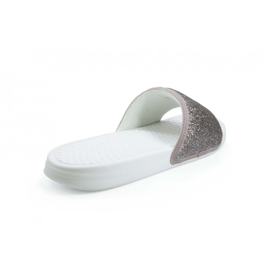 le coq sportif（ルコックスポルティフ） ルコック レディース