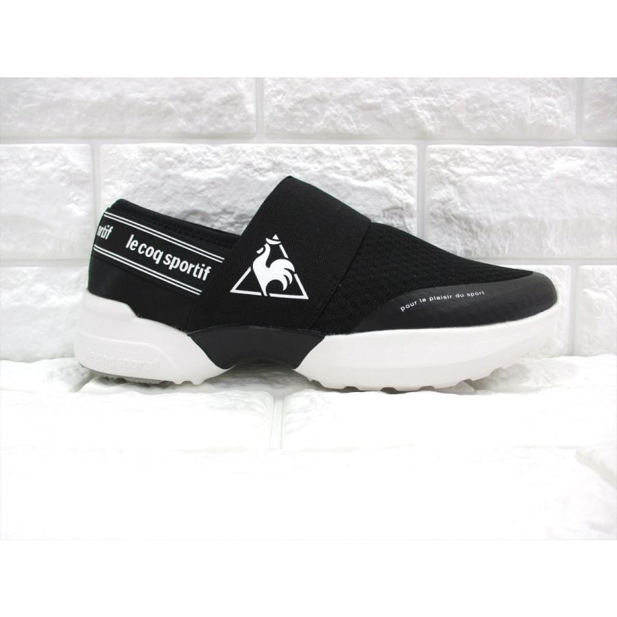 le coq sportif（ルコックスポルティフ） ルコック レディース