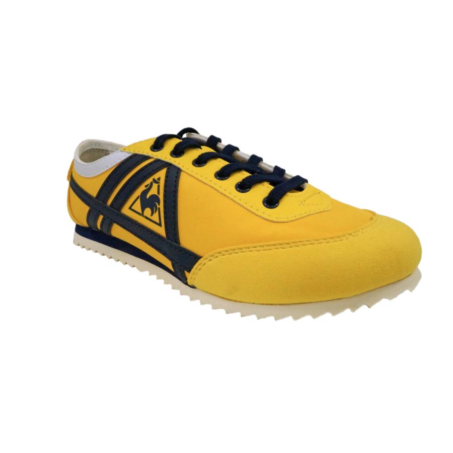 le coq sportif ルコックスポルティフ レディース スニーカー ラ le coq sportif ルコックスポルティフ レディース スニーカー ラ