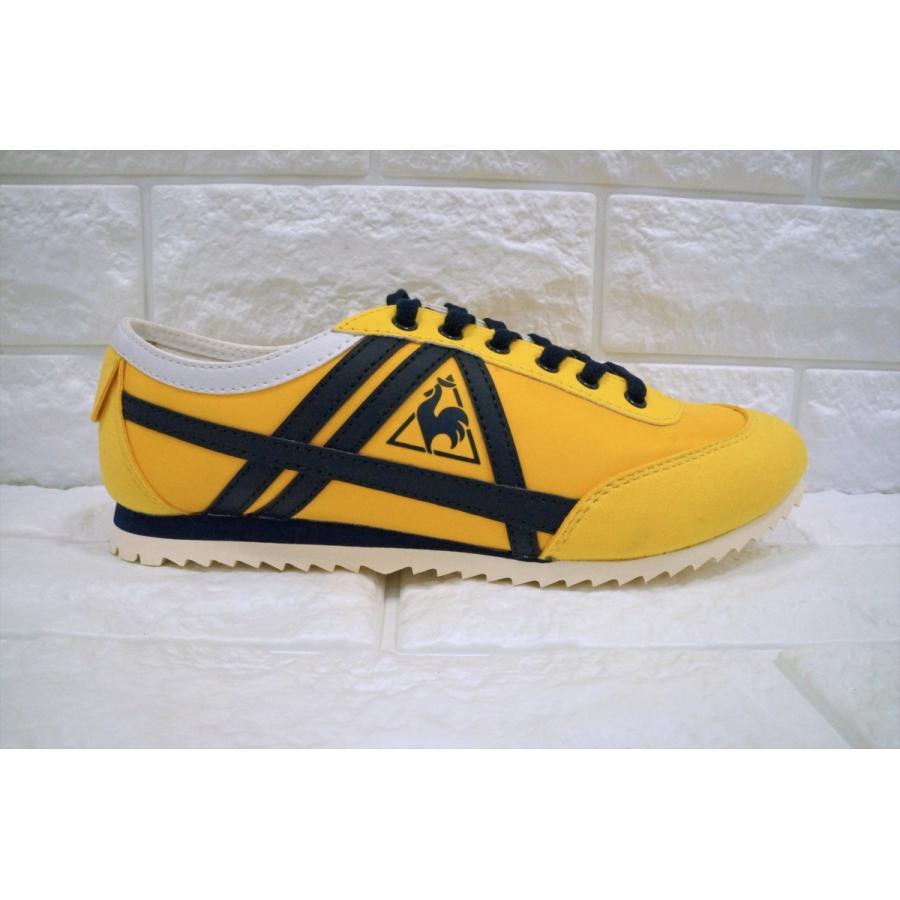 le coq sportif ルコックスポルティフ レディース スニーカー ラ le coq sportif ルコックスポルティフ レディース スニーカー ラ