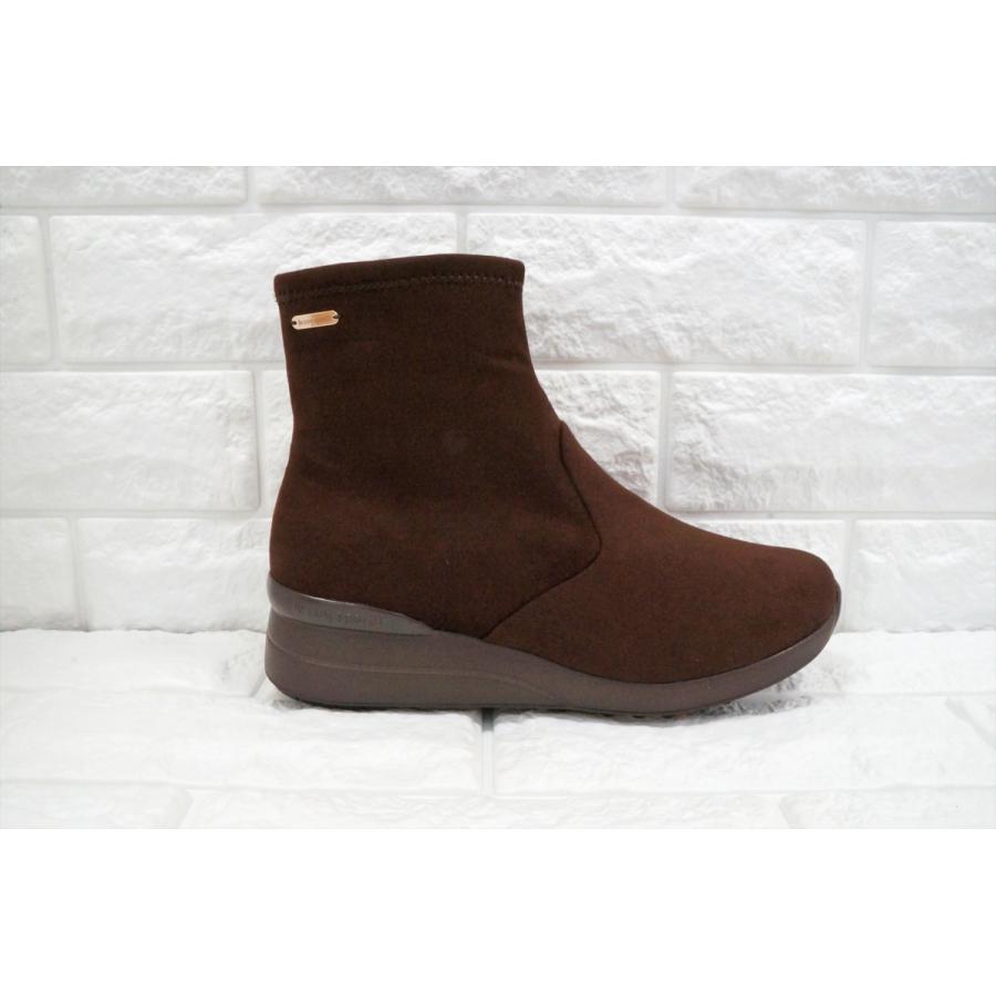 ルコックスポルティフ レディース ブーツ アンジェ ウィンターブーツ 防寒 防水 Lecoqsportif Angers ダークブラウン Ql3qjd87db Ql3qjd87db 天国屋yahoo 店 通販 Yahoo ショッピング