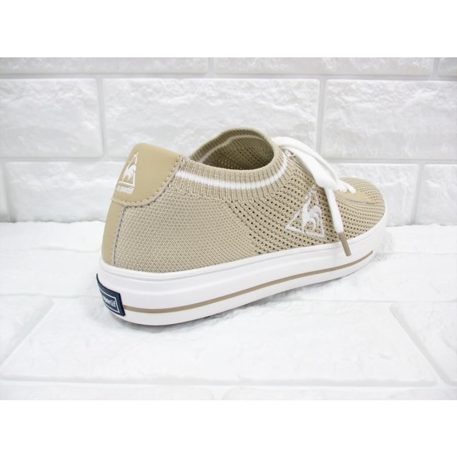 le coq sportif（ルコックスポルティフ） ルコック スニーカー