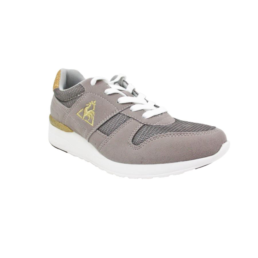le coq sportif（ルコックスポルティフ） ルコック スニーカー