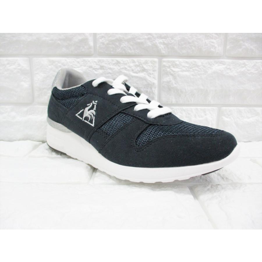 le coq sportif（ルコックスポルティフ） ルコック スニーカー