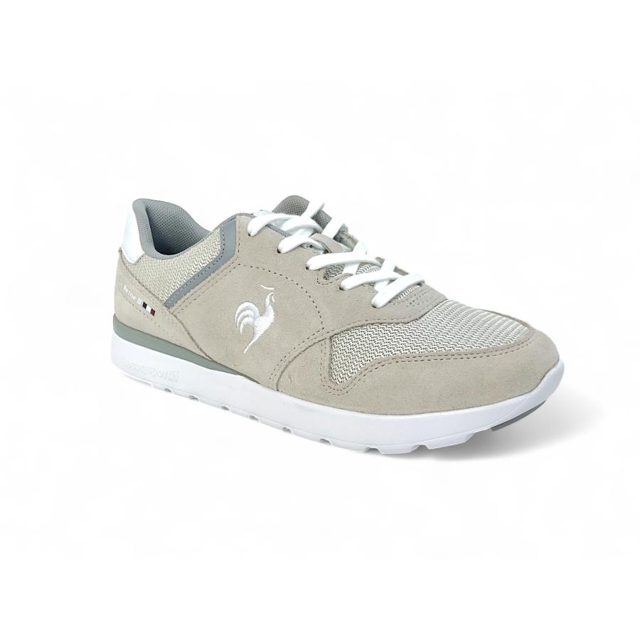 エルセーヌ　NewLaLaLa50 30包 エルセーヌ NewLaLaLa50 30包