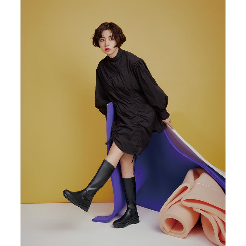 エッフェル えーすけ adidas ZX 8000 LEGO Men's - FZ3482 - GB