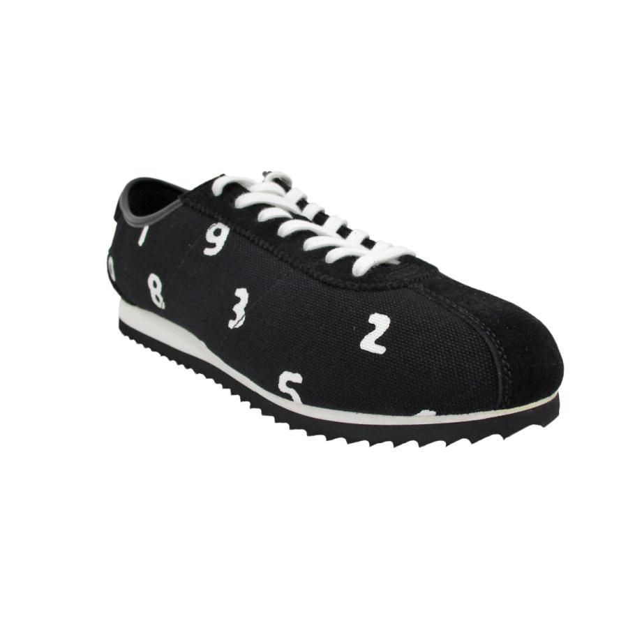 le coq sportif（ルコックスポルティフ） レディース モンペリエ.JP