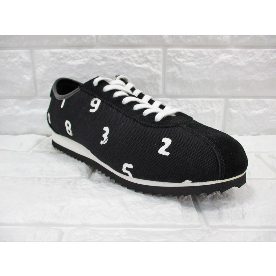le coq sportif（ルコックスポルティフ） レディース モンペリエ.JP