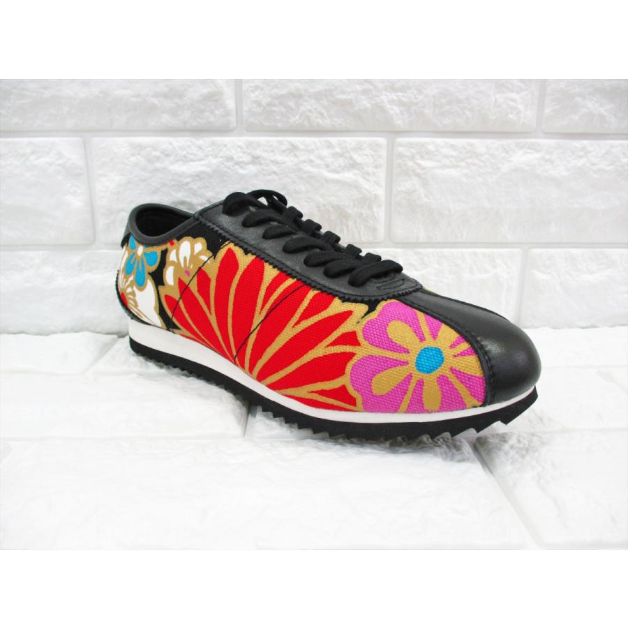 le coq sportif（ルコックスポルティフ） ルコック スニーカー