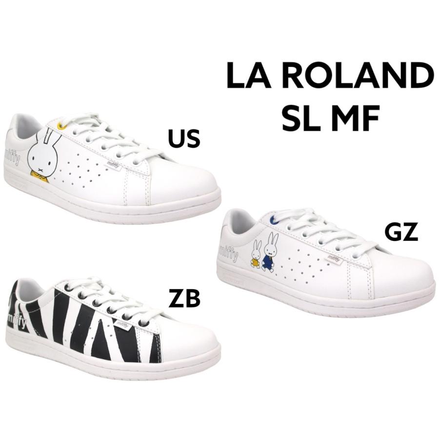 le coq sportif ルコックスポルティフ ミッフィー miffy コラボ le coq sportif ルコックスポルティフ ミッフィー miffy コラボ
