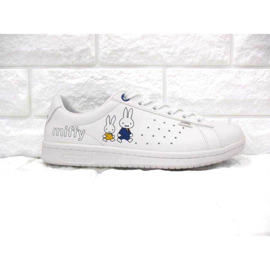 le coq sportif ルコックスポルティフ ミッフィー miffy コラボ le coq sportif ルコックスポルティフ ミッフィー miffy コラボ