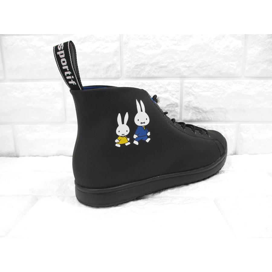 le coq sportif（ルコックスポルティフ） le coq sportif LA ALMA MID