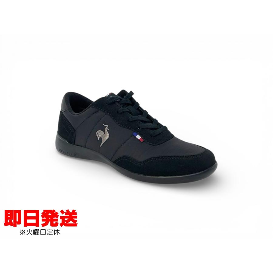 新品　ルコックスポルティフ♪豪華　3点セット 公式】ルコックスポルティフ｜le coq sportif