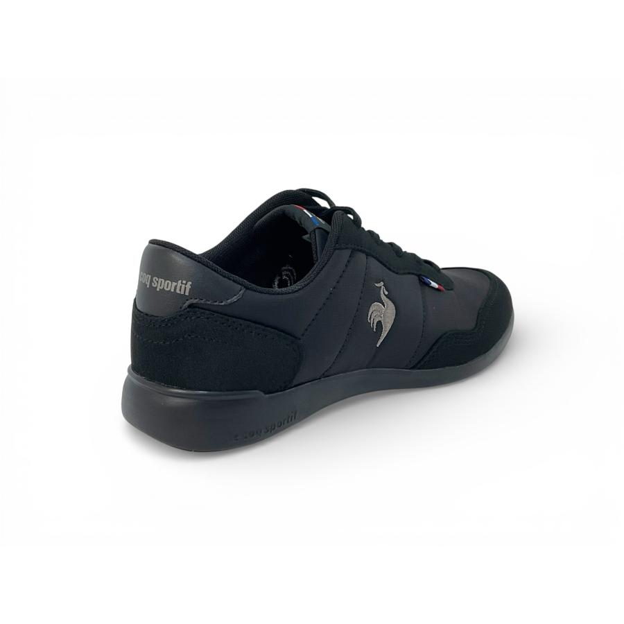 新品未使用☆le coq sportif☆レディースゴルフシューズ le coq sportif（ルコックスポルティフ） ルコック スポルティフ