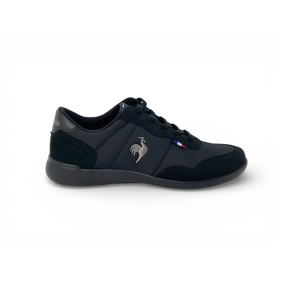 le coq sportif（ルコックスポルティフ） ルコック スポルティフ