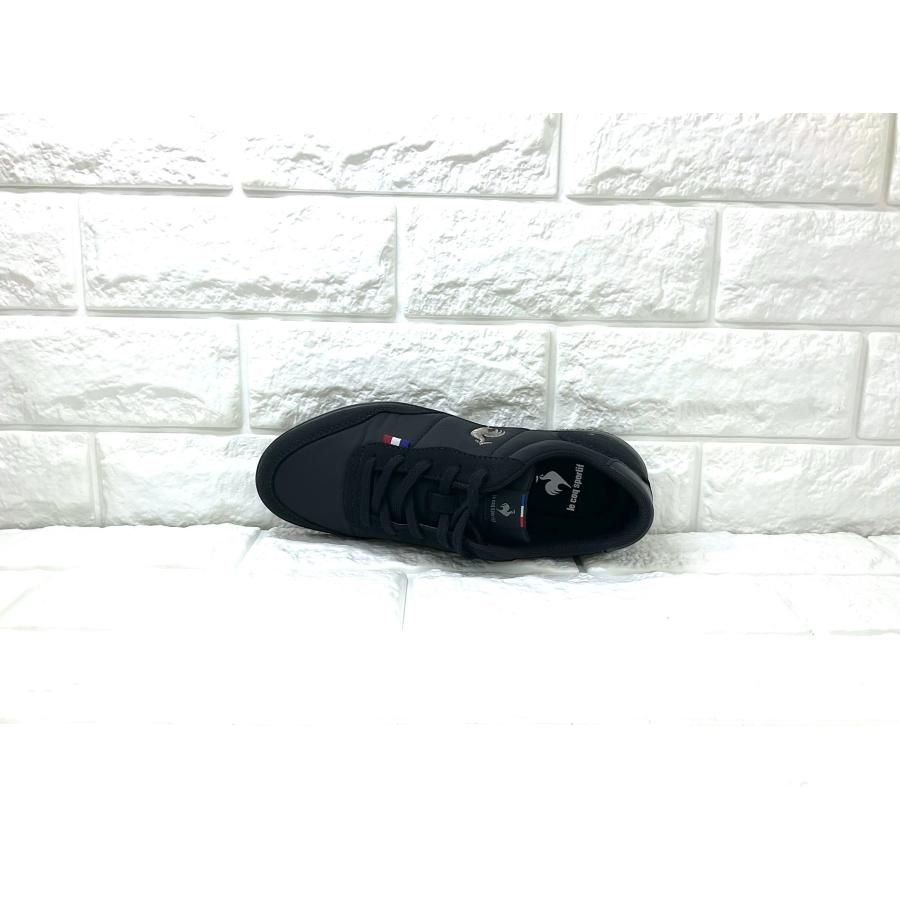 le coq sportif（ルコックスポルティフ） ルコック スポルティフ