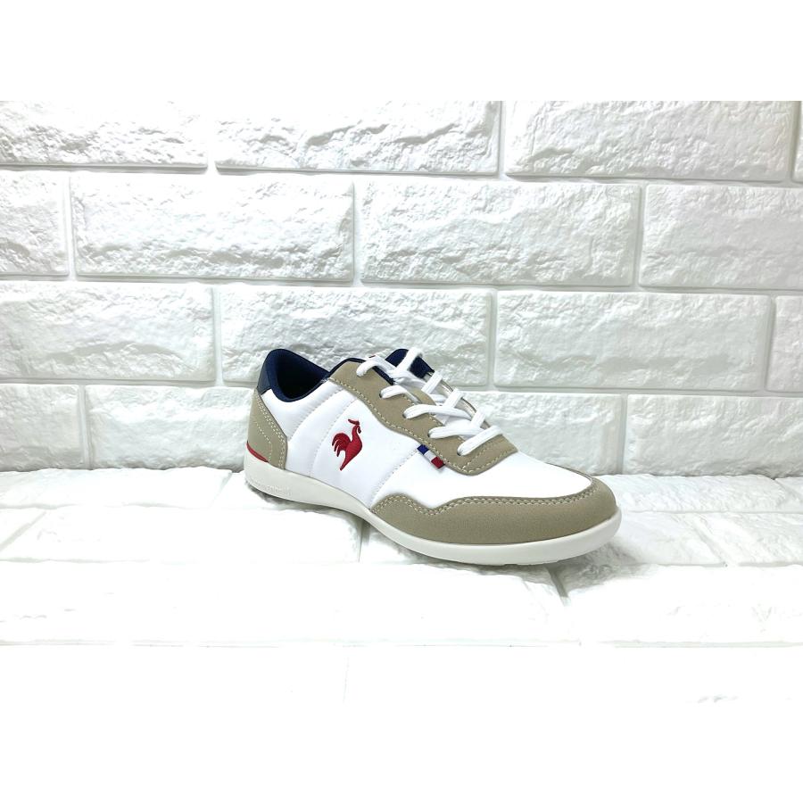 le coq sportif（ルコックスポルティフ） ルコック スポルティフ