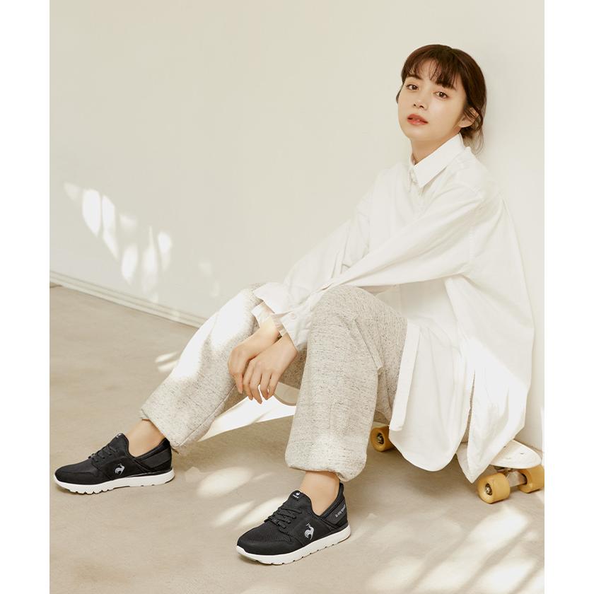 le coq sportif（ルコックスポルティフ） ルコック スポルティフ 池田