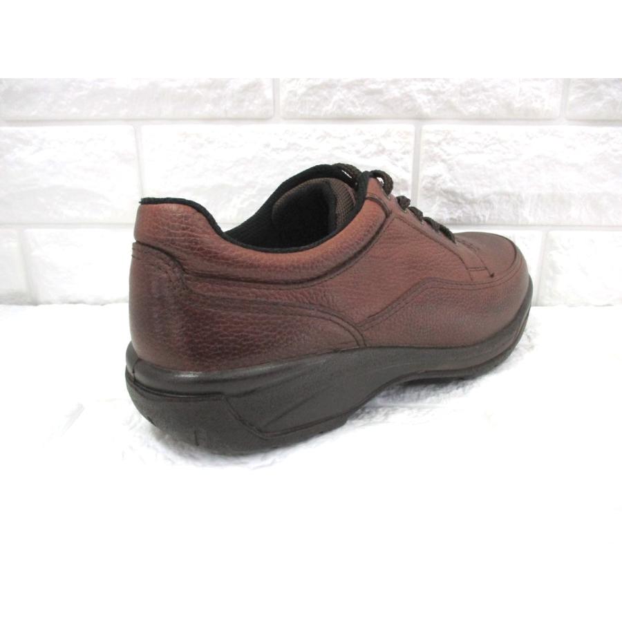 ムーンスター スポルス メンズ SP8900 3E カジュアルシューズ