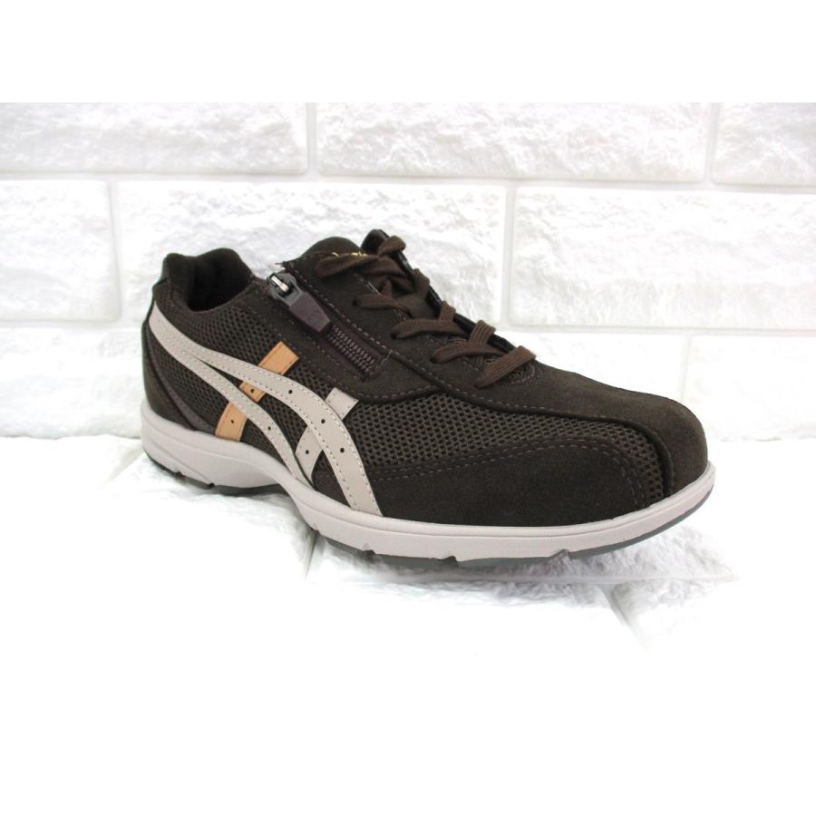 HADASHIWALKER アシックス ウォーキング ハダシウォーカー レディース