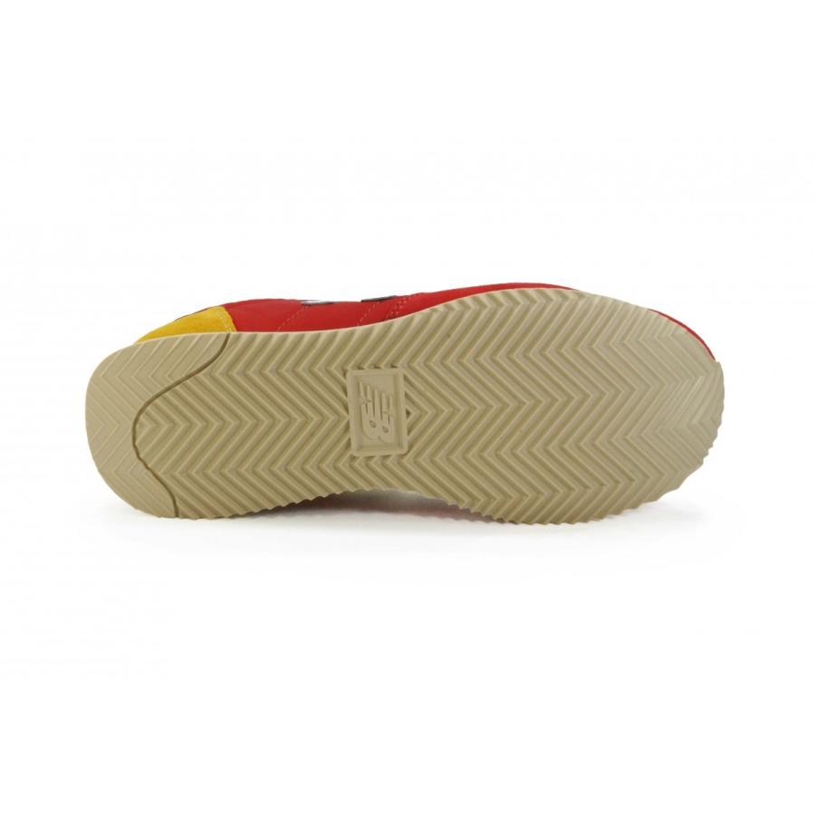 New balance u220 damen khaki hotsell