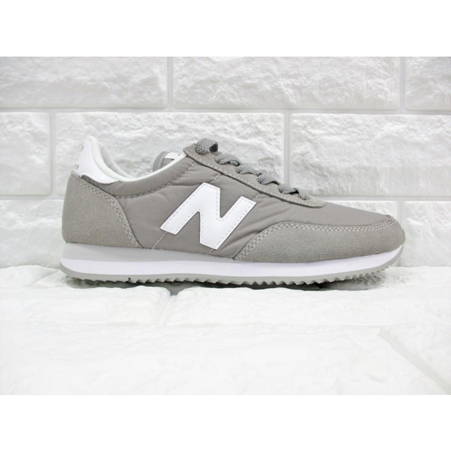 New Balance（ニューバランス） スニーカー レディース メンズ UL720