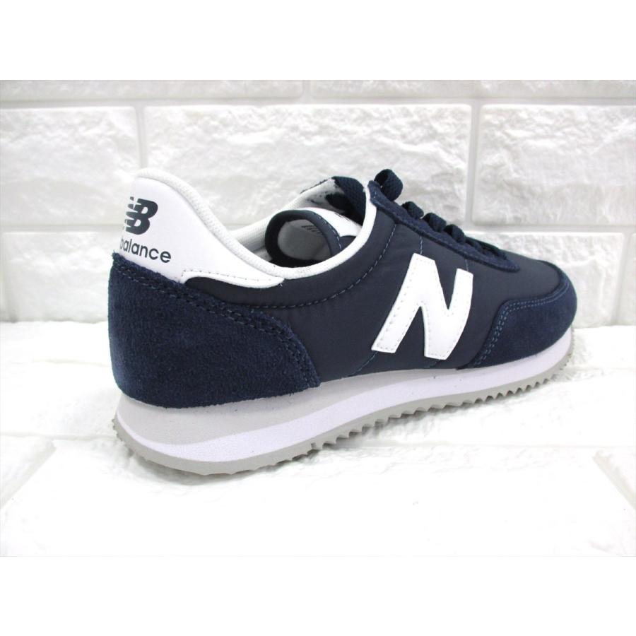 New Balance（ニューバランス） スニーカー レディース メンズ UL720