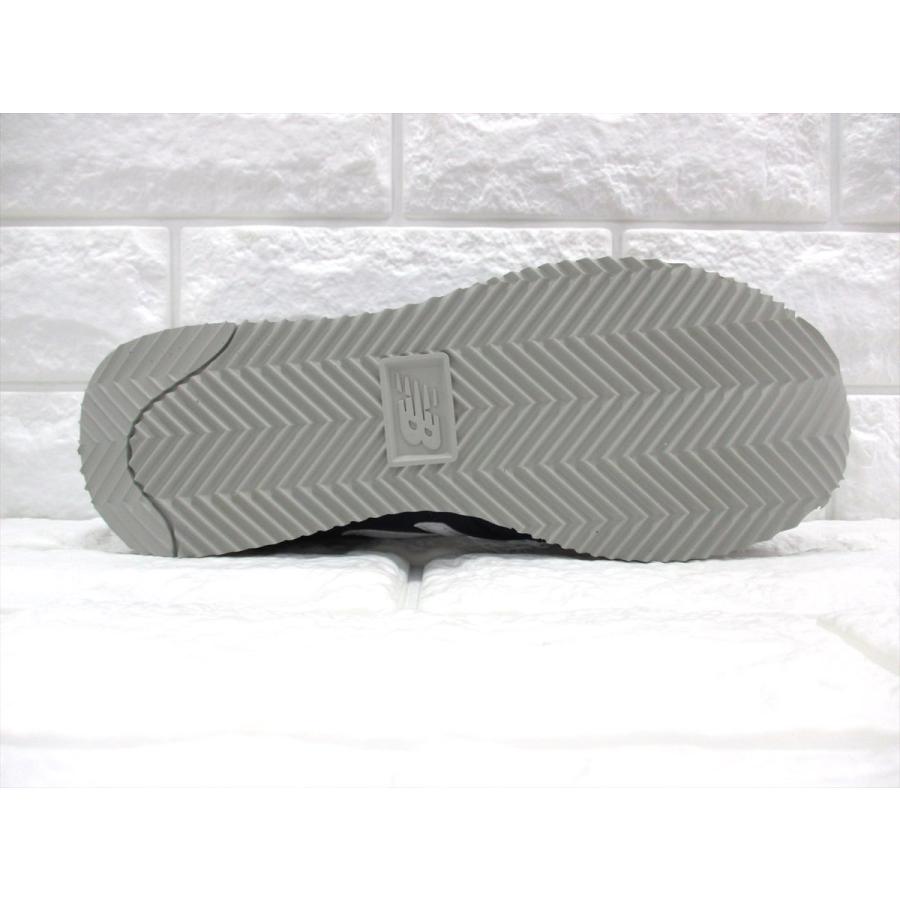 New Balance（ニューバランス） スニーカー レディース メンズ UL720