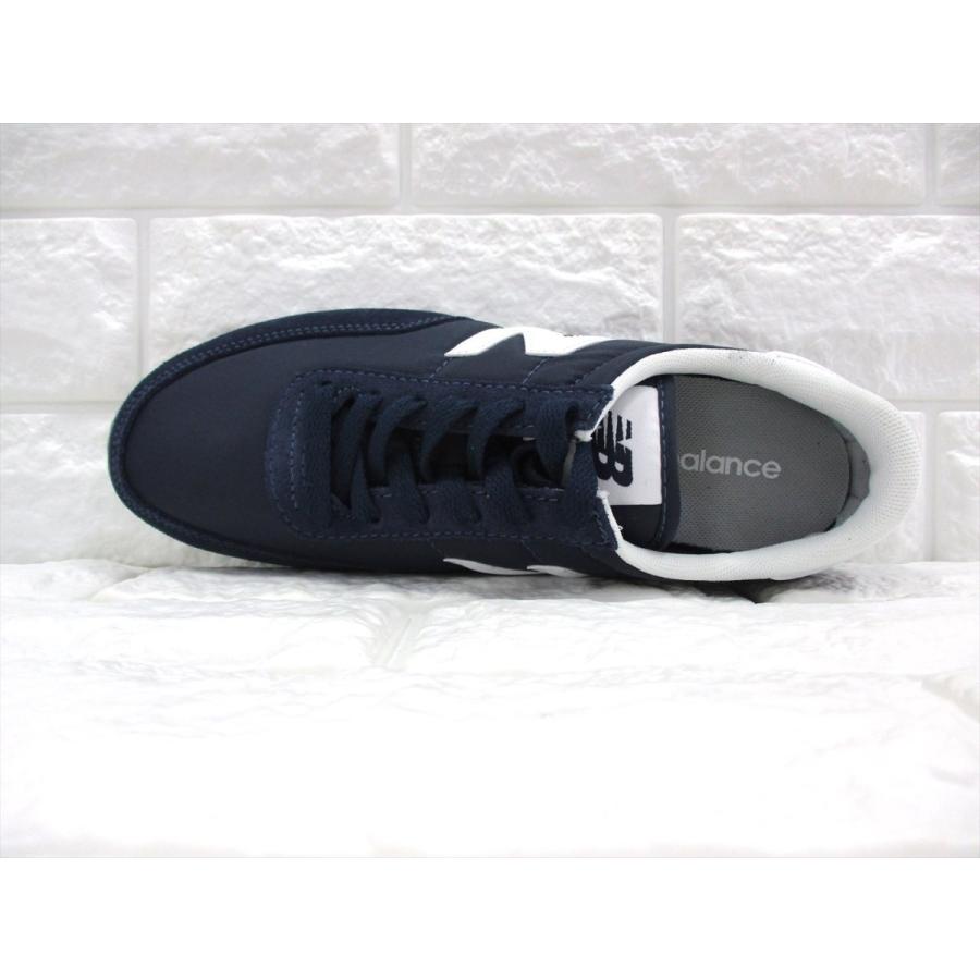New Balance（ニューバランス） スニーカー レディース メンズ UL720