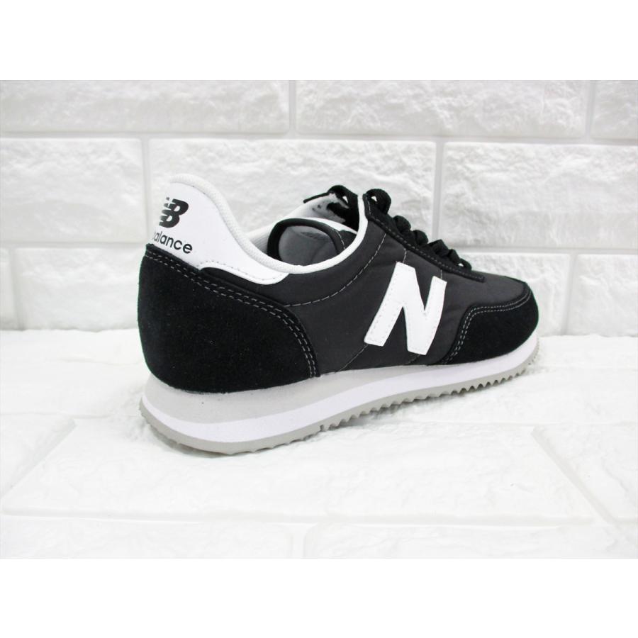 New Balance（ニューバランス） スニーカー レディース メンズ UL720