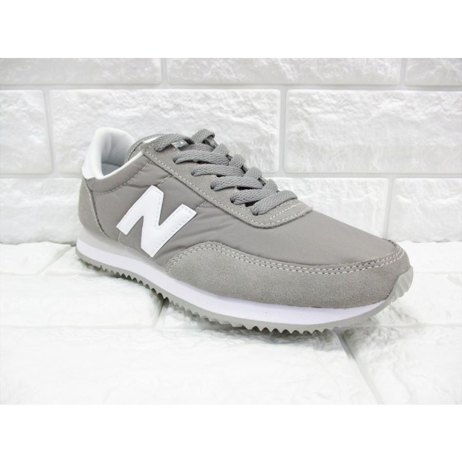 新品 ニューバランス スニーカー  UL720 new balance 元箱付 New Balance（ニューバランス） スニーカー レディース UL720 ワイズD