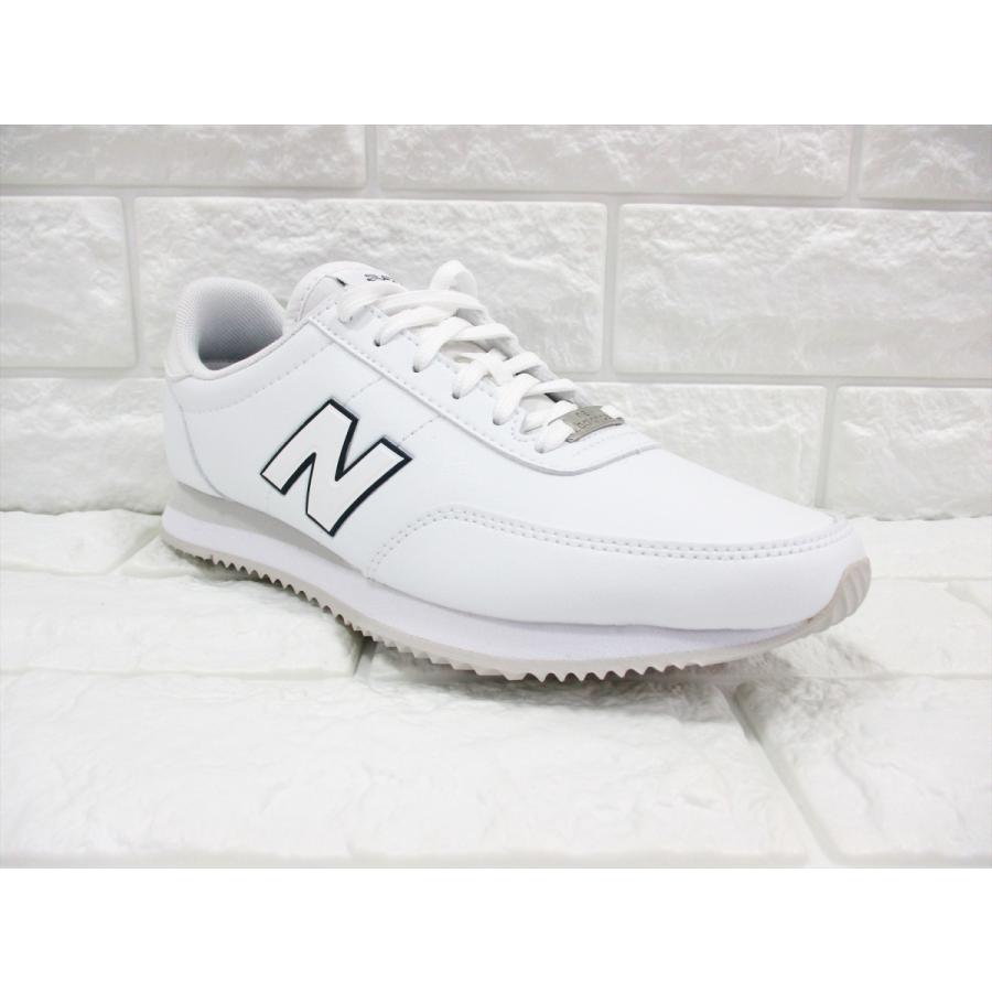 新品 ニューバランス スニーカー  UL720 new balance 元箱付 New Balance（ニューバランス） スニーカー レディース UL720 ワイズD