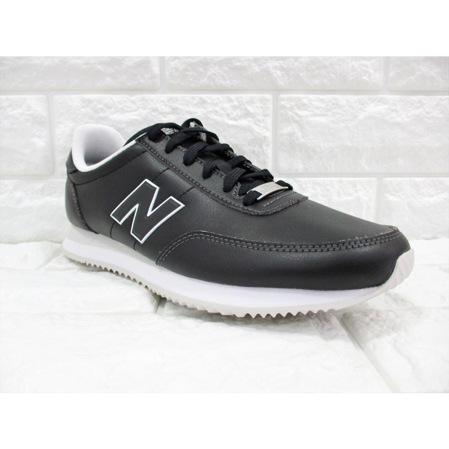 New Balance（ニューバランス） スニーカー レディース UL720 ワイズD