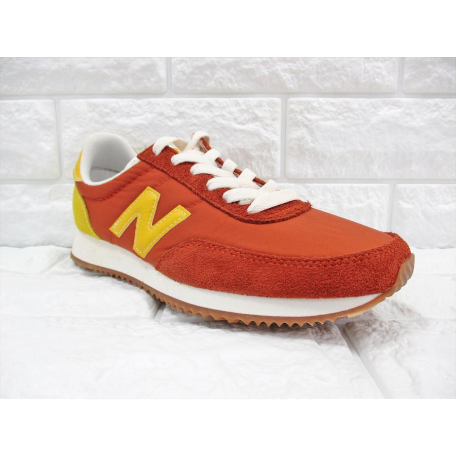 New Balance（ニューバランス） スニーカー レディース UL720