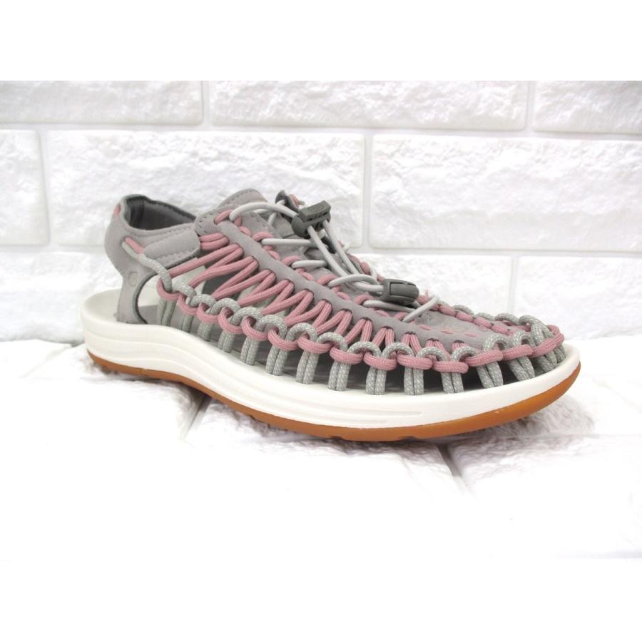 KEEN UNEEK サンダル レディース｜キーン ユニーク 1014720 KEEN（キーン） サンダル レディース UNEEK ユニーク 特価 セール価格