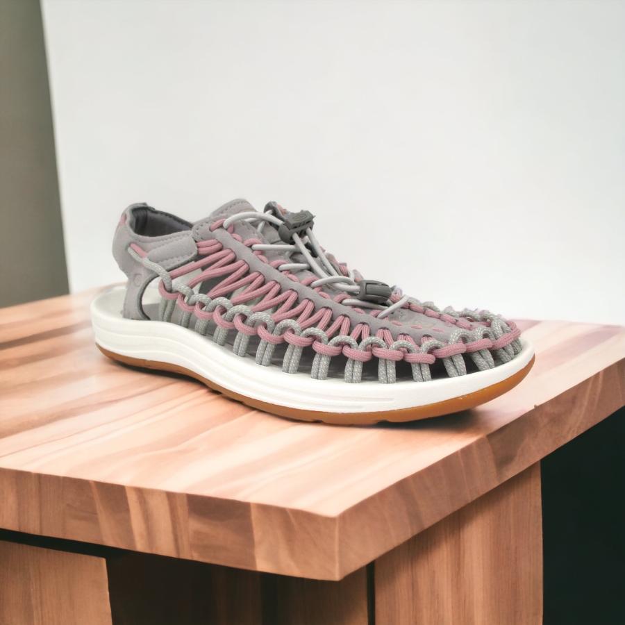 KEEN（キーン） サンダル レディース UNEEK ユニーク 特価 セール価格