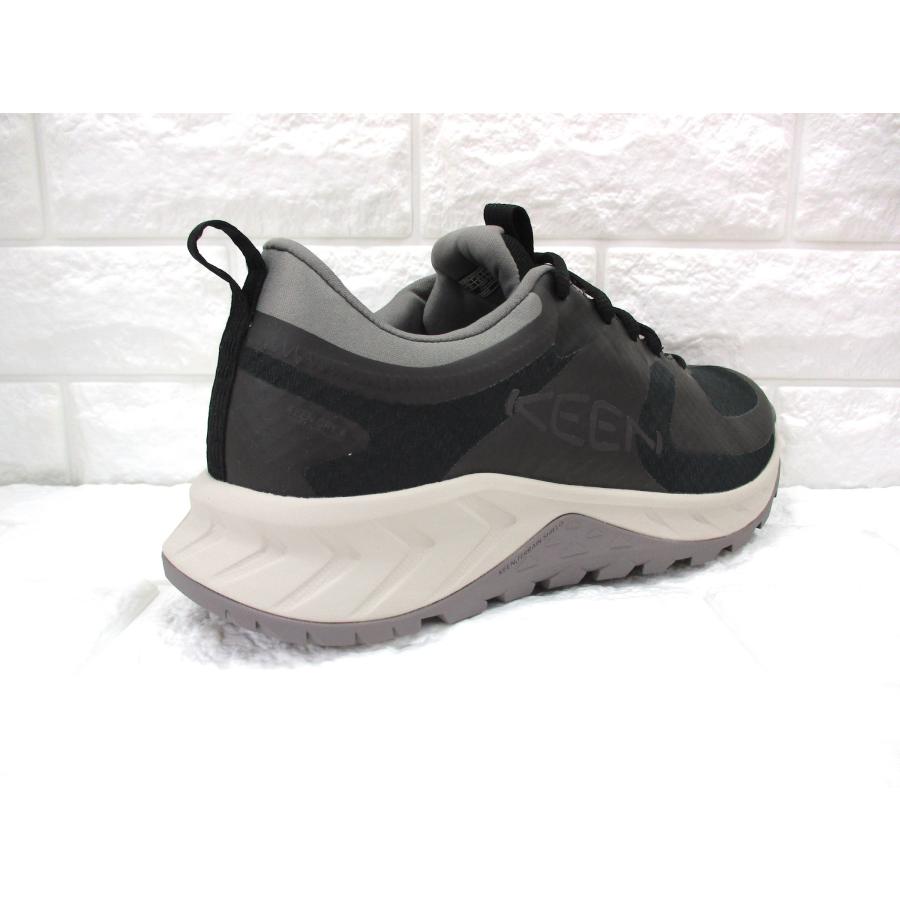 KEEN ヴァーサコア　ウォータープルーフ　スニーカー KEEN キーン スニーカー メンズ ヴァーサコア ウォーター