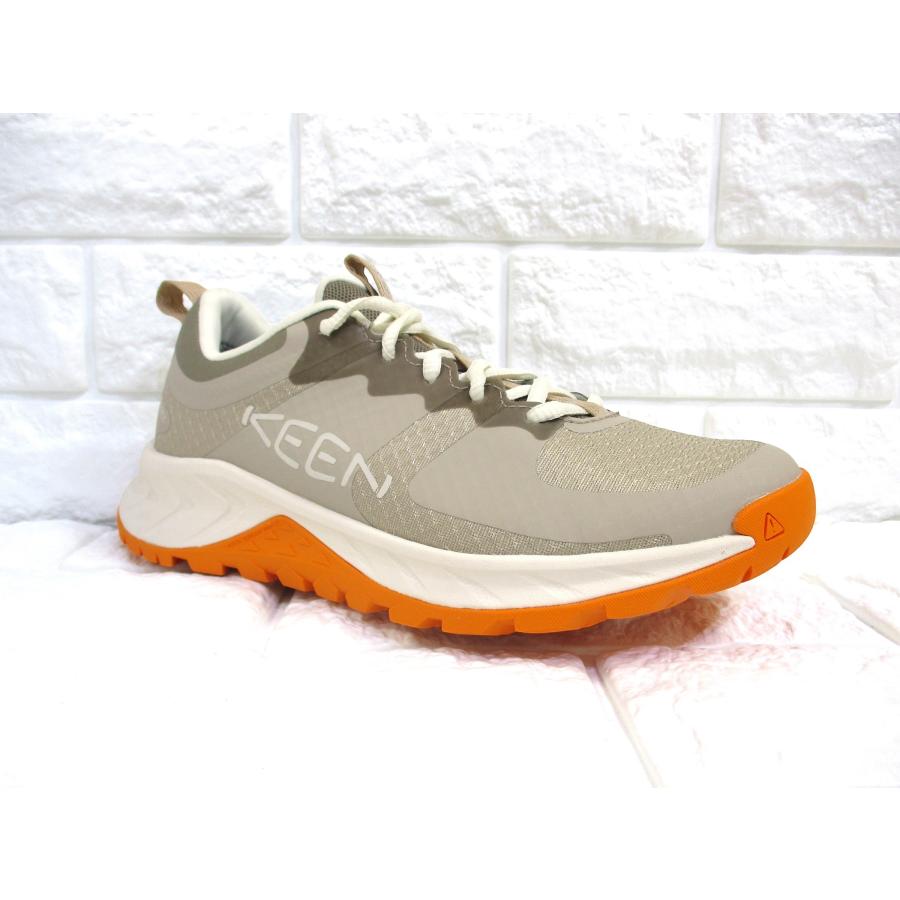 新品⭐️送料込み⭐️BOOST-EQ★カナダ製入荷❗️ KEEN（キーン） ヴァーサコア WP VERSACORE WP レディース ハイキング