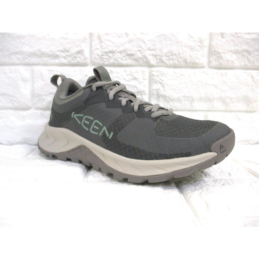 KEEN（キーン） ヴァーサコア WP VERSACORE WP レディース ハイキング