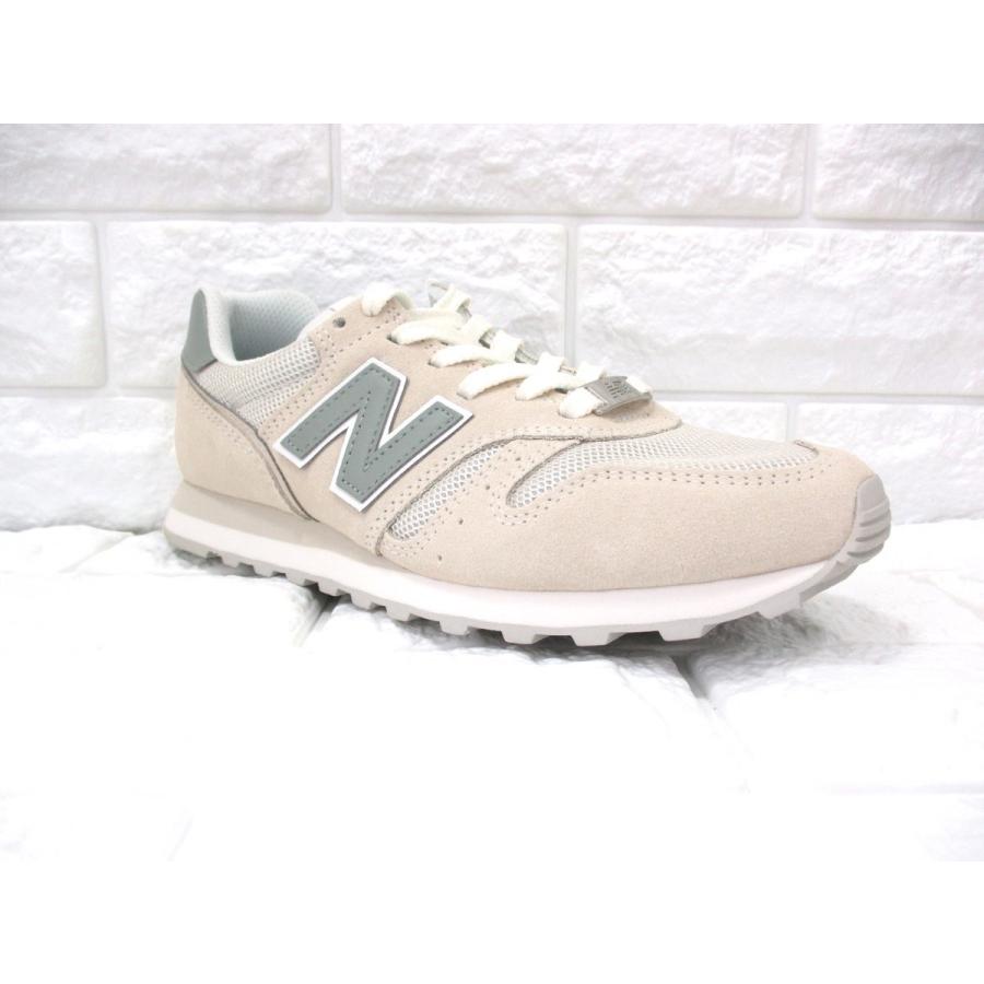 New Balance ニューバランス レディース スニーカー ライフ New Balance ニューバランス レディース スニーカー ライフ