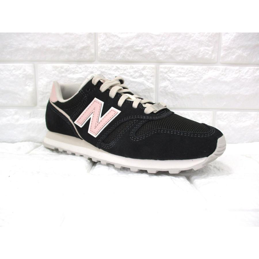 New Balance（ニューバランス） レディース スニーカー ライフスタイル