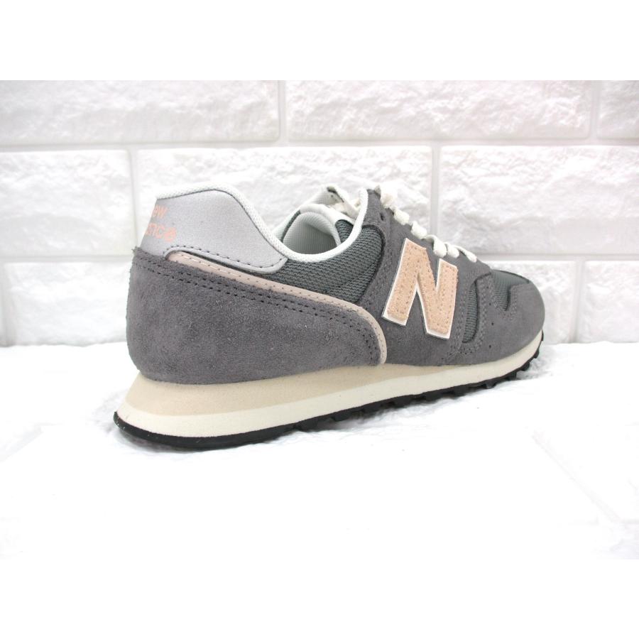 New Balance（ニューバランス） レディース スニーカー ライフスタイル