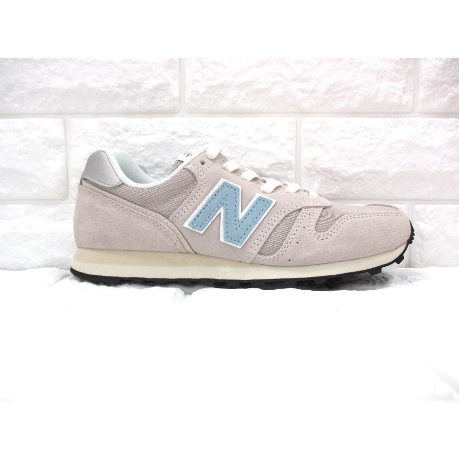 New Balance（ニューバランス） レディース スニーカー ライフスタイル 