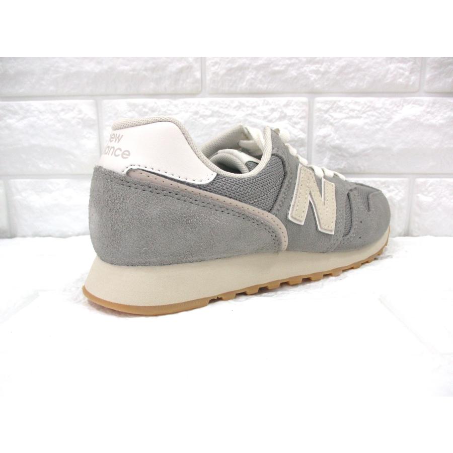 New Balance ニューバランス スニーカー レディース WL373 New Balance ニューバランス スニーカー レディース WL373