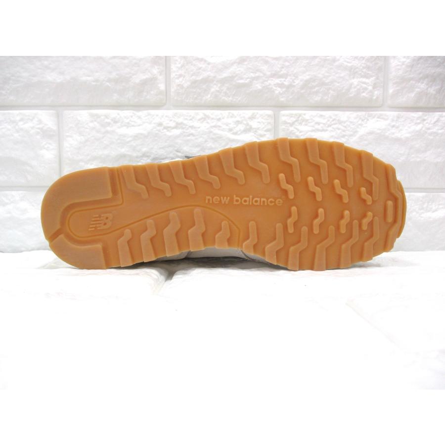 New Balance ニューバランス スニーカー レディース WL373 New Balance ニューバランス スニーカー レディース WL373