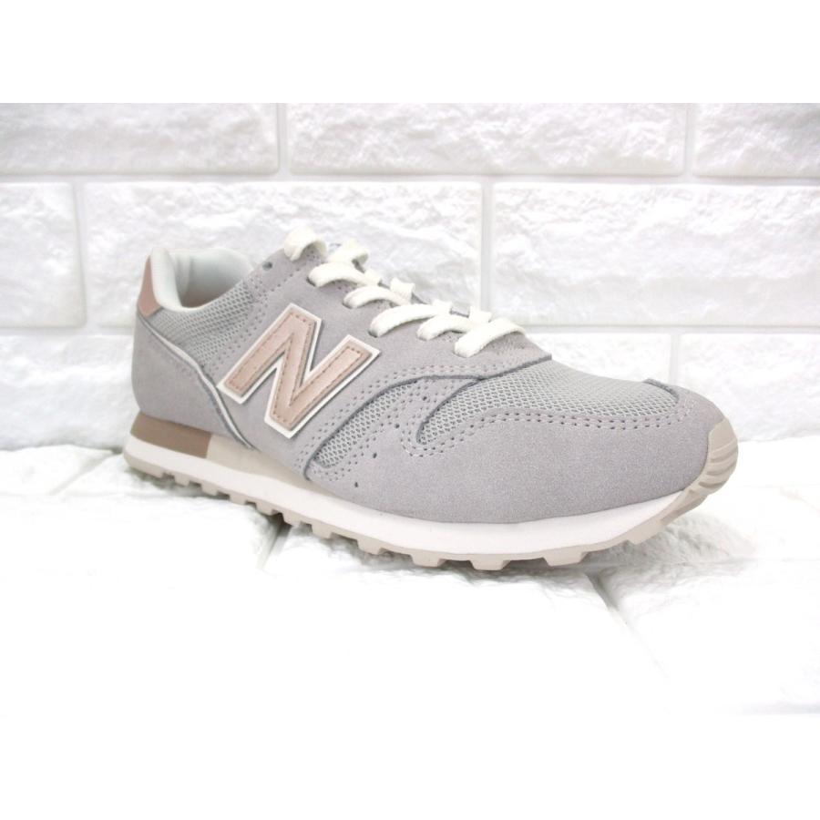 New Balance（ニューバランス） レディース スニーカー ライフスタイル