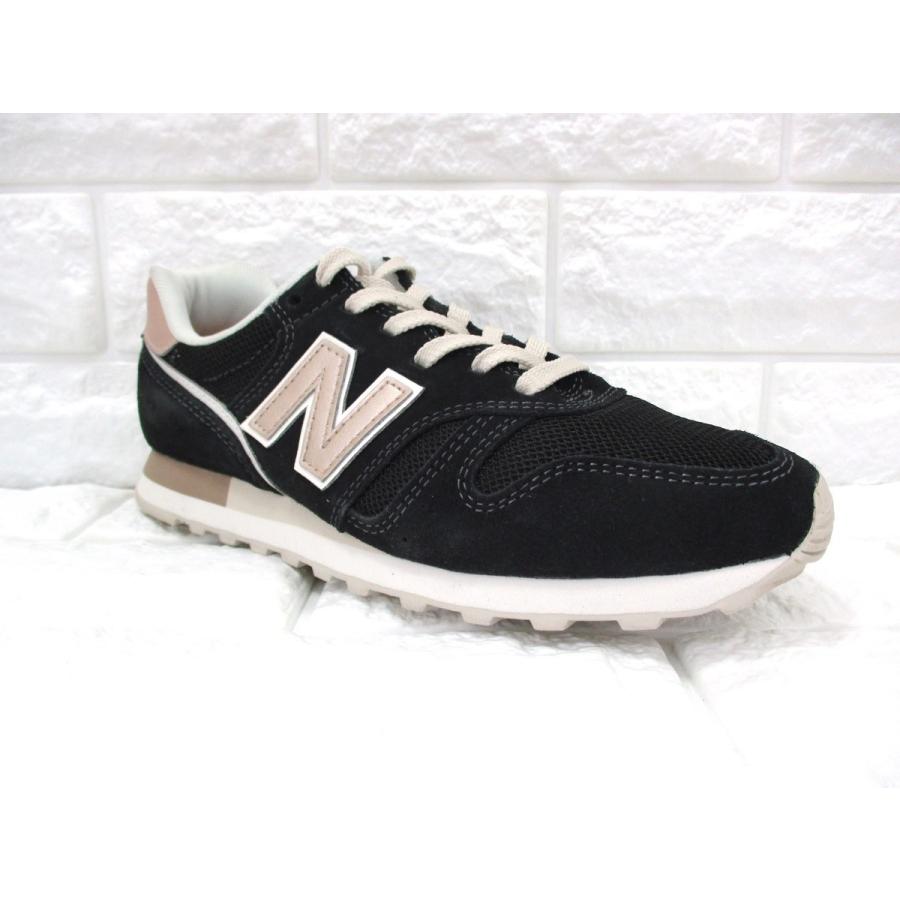 New Balance（ニューバランス） レディース スニーカー ライフスタイル